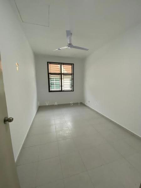 2-storey Terraced House for Sale in Taman Pulai Mutiara (Iskandar Puteri (Nusajaya)) - Eva Siow - Interior - PropertyGuru.com.my