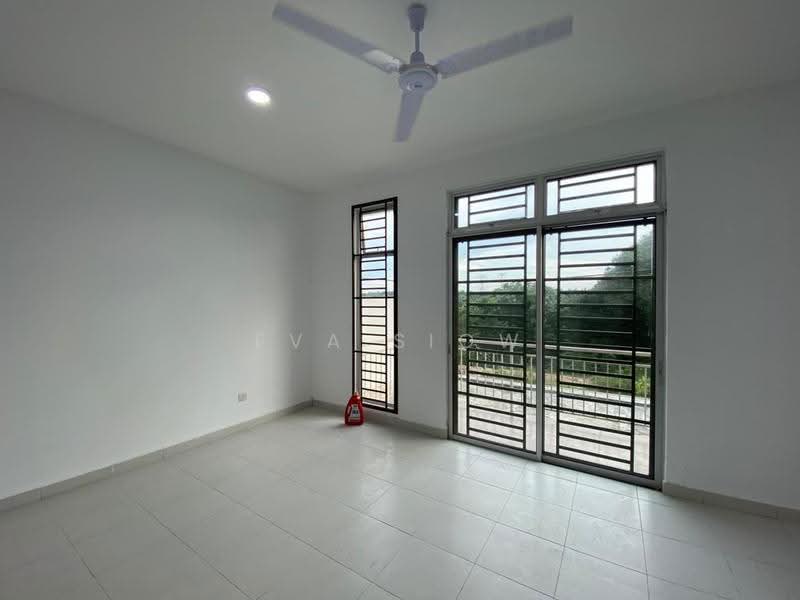 2-storey Terraced House for Sale in Taman Pulai Mutiara (Iskandar Puteri (Nusajaya)) - Eva Siow - Interior - PropertyGuru.com.my