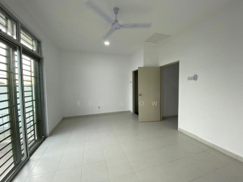 2-storey Terraced House for Sale in Taman Pulai Mutiara (Iskandar Puteri (Nusajaya)) - Eva Siow - Interior - PropertyGuru.com.my