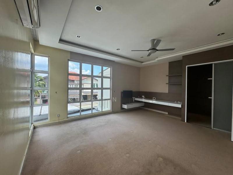 Semi-Detached House for Sale in Taman Sutera Utama (Skudai) - Caryn Ter - Interior - PropertyGuru.com.my
