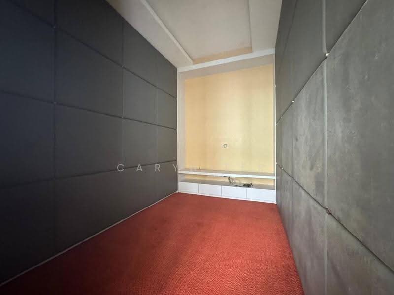 Semi-Detached House for Sale in Taman Sutera Utama (Skudai) - Caryn Ter - Interior - PropertyGuru.com.my