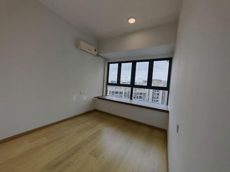 Condominium for Sale at Amberside @ Country Garden Danga Bay - Eva Siow - Interior - PropertyGuru.com.my