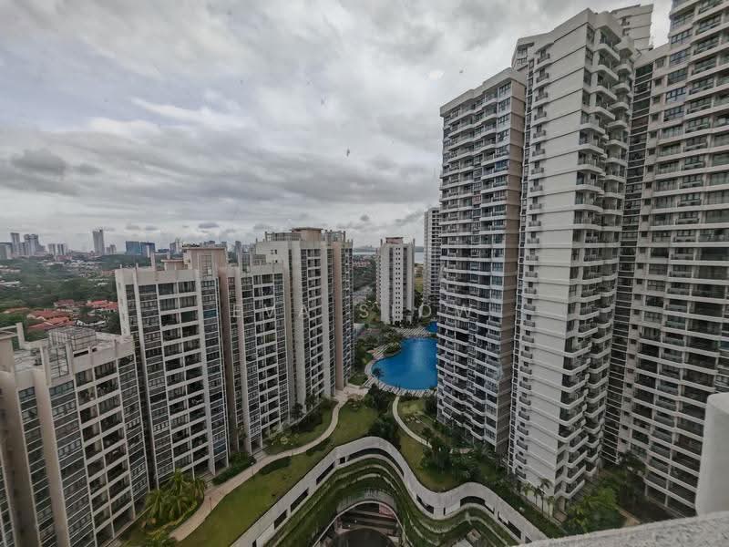 Condominium for Sale at Amberside @ Country Garden Danga Bay - Eva Siow - PropertyGuru.com.my