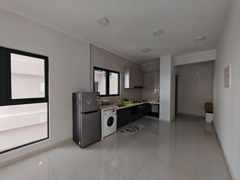 Condominium for Sale at Amberside @ Country Garden Danga Bay - Eva Siow - PropertyGuru.com.my