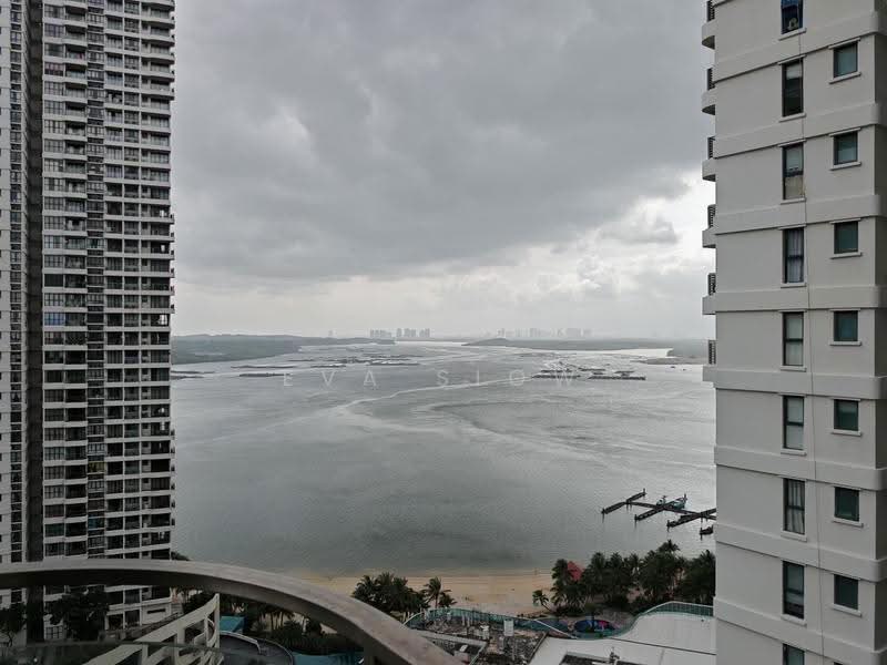 Condominium for Sale at Amberside @ Country Garden Danga Bay - Eva Siow - PropertyGuru.com.my