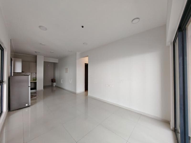 Condominium for Sale at Amberside @ Country Garden Danga Bay - Eva Siow - PropertyGuru.com.my