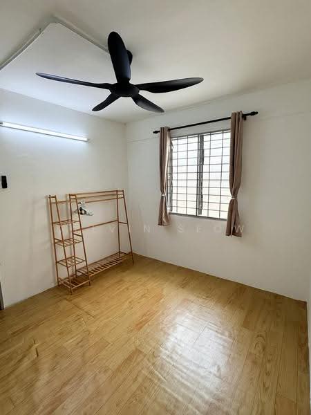 Apartment for Rent at Taman Alor Vista - Kelvin Seow - Interior - PropertyGuru.com.my