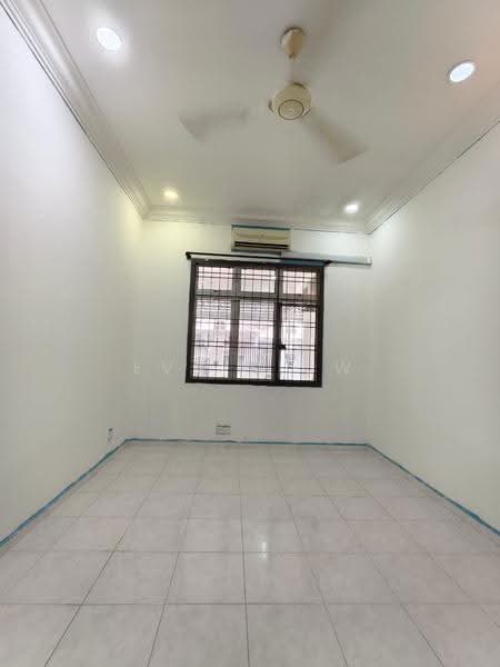 1-storey Terraced House for Sale in Taman Nusa Bestari (Iskandar Puteri (Nusajaya)) - Eva Siow - PropertyGuru.com.my