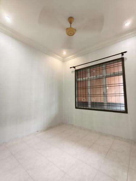 1-storey Terraced House for Sale in Taman Nusa Bestari (Iskandar Puteri (Nusajaya)) - Eva Siow - PropertyGuru.com.my