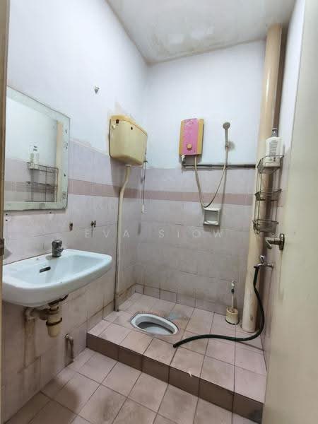 1-storey Terraced House for Sale in Taman Nusa Bestari (Iskandar Puteri (Nusajaya)) - Eva Siow - PropertyGuru.com.my
