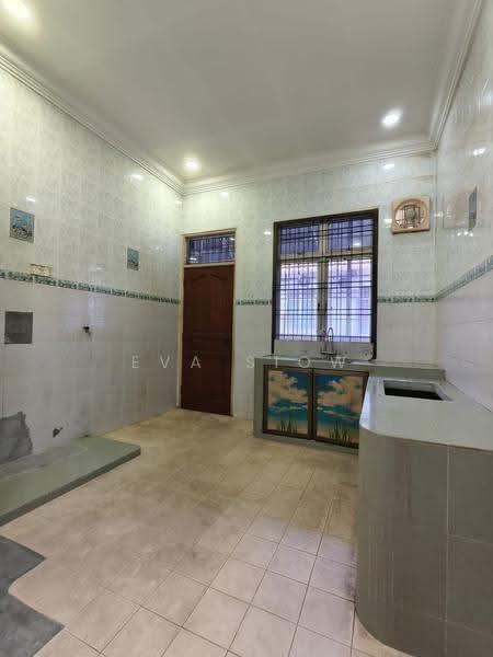 1-storey Terraced House for Sale in Taman Nusa Bestari (Iskandar Puteri (Nusajaya)) - Eva Siow - PropertyGuru.com.my
