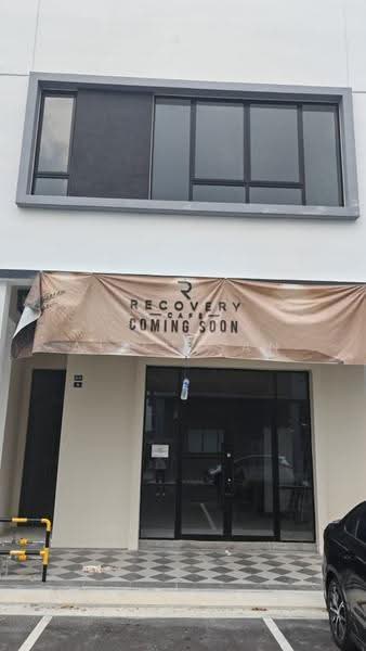 Kedai / Pejabat untuk Disewa di Kota Masai (Pasir Gudang) - Alice San - Exterior - PropertyGuru.com.my