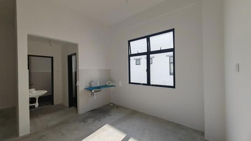 Kedai / Pejabat untuk Disewa di Kota Masai (Pasir Gudang) - Alice San - Interior - PropertyGuru.com.my
