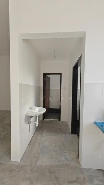 Kedai / Pejabat untuk Disewa di Kota Masai (Pasir Gudang) - Alice San - Interior - PropertyGuru.com.my
