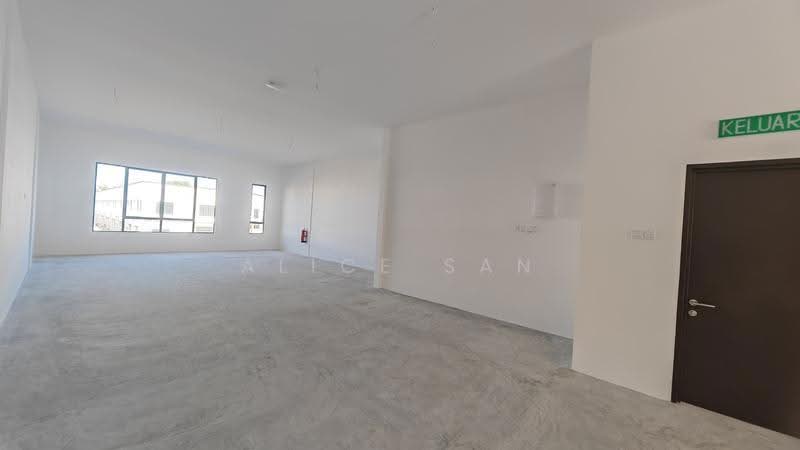 Kedai / Pejabat untuk Disewa di Kota Masai (Pasir Gudang) - Alice San - Interior - PropertyGuru.com.my