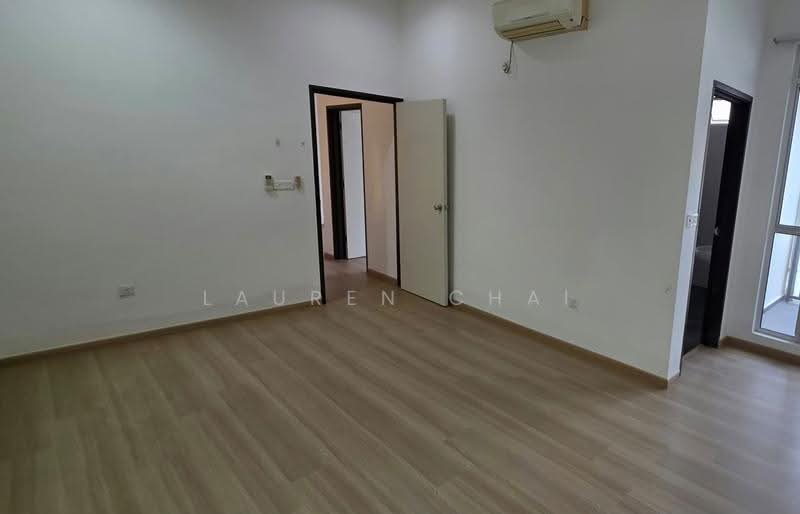 Cluster House for Sale in Horizon Hills (Iskandar Puteri (Nusajaya)) - Lauren Chai - Interior - PropertyGuru.com.my