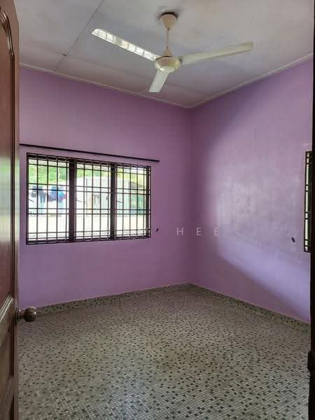 Rumah Banglo untuk Disewa di Taman Stulang Laut (Johor Bahru) - Reny Hee - Interior - PropertyGuru.com.my