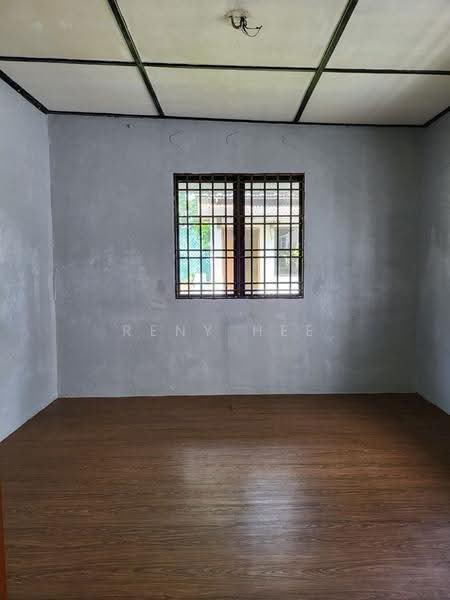 Rumah Banglo untuk Disewa di Taman Stulang Laut (Johor Bahru) - Reny Hee - Interior - PropertyGuru.com.my