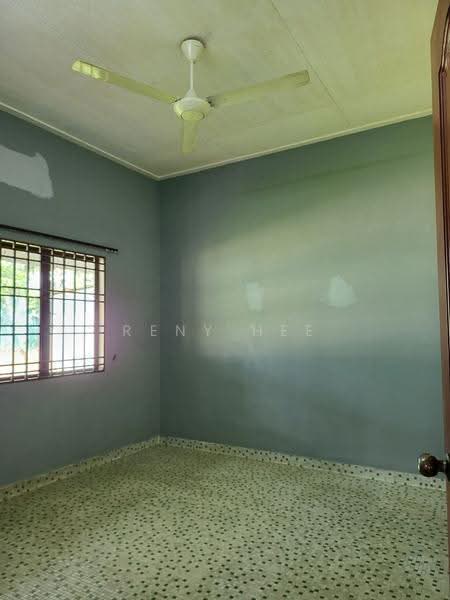 Rumah Banglo untuk Disewa di Taman Stulang Laut (Johor Bahru) - Reny Hee - Interior - PropertyGuru.com.my