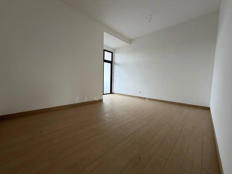 Semi-Detached House for Sale in Johor Bahru (Johor) - Jin Teok - Interior - PropertyGuru.com.my