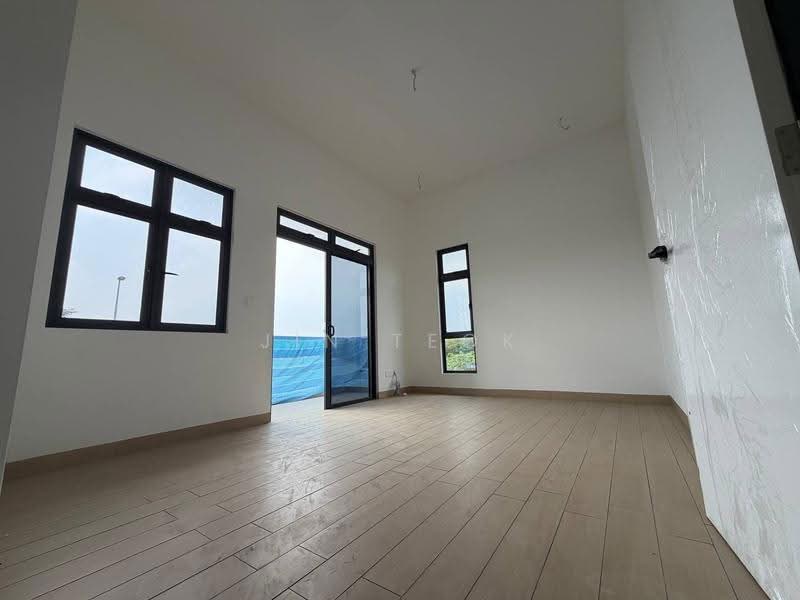 Semi-Detached House for Sale in Johor Bahru (Johor) - Jin Teok - Interior - PropertyGuru.com.my