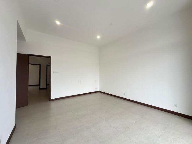 2-storey Terraced House for Rent in Puteri Harbour (Iskandar Puteri (Nusajaya)) - Jin Teok - Interior - PropertyGuru.com.my