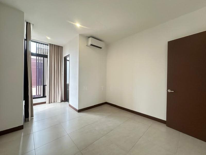2-storey Terraced House for Rent in Puteri Harbour (Iskandar Puteri (Nusajaya)) - Jin Teok - Interior - PropertyGuru.com.my