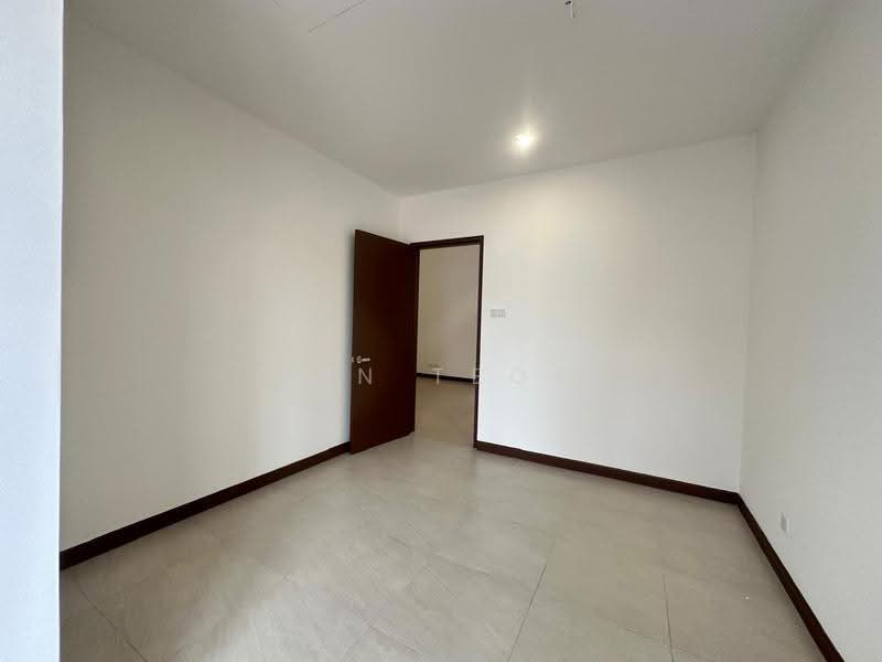 2-storey Terraced House for Rent in Puteri Harbour (Iskandar Puteri (Nusajaya)) - Jin Teok - Interior - PropertyGuru.com.my