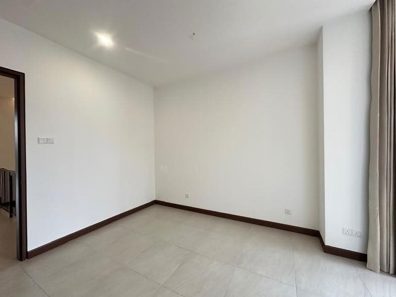 2-storey Terraced House for Rent in Puteri Harbour (Iskandar Puteri (Nusajaya)) - Jin Teok - Interior - PropertyGuru.com.my