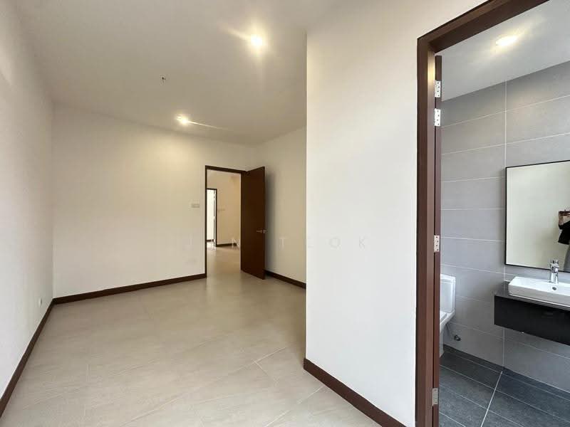 2-storey Terraced House for Rent in Puteri Harbour (Iskandar Puteri (Nusajaya)) - Jin Teok - Interior - PropertyGuru.com.my