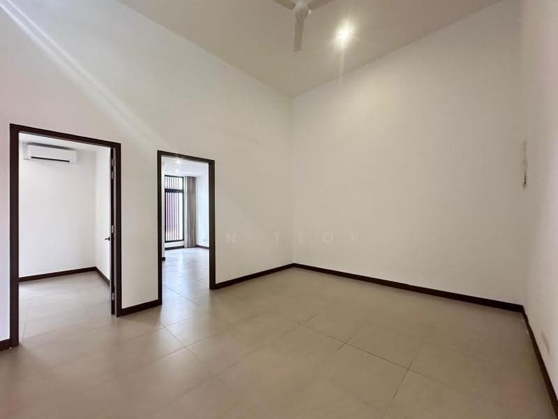2-storey Terraced House for Rent in Puteri Harbour (Iskandar Puteri (Nusajaya)) - Jin Teok - Interior - PropertyGuru.com.my