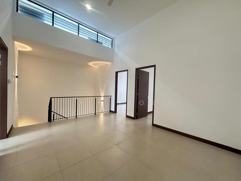 2-storey Terraced House for Rent in Puteri Harbour (Iskandar Puteri (Nusajaya)) - Jin Teok - Interior - PropertyGuru.com.my
