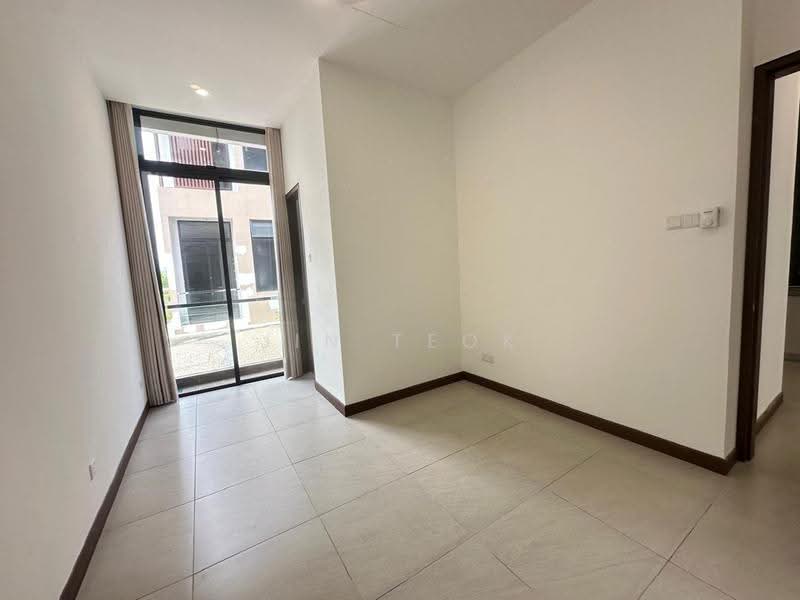 2-storey Terraced House for Rent in Puteri Harbour (Iskandar Puteri (Nusajaya)) - Jin Teok - Interior - PropertyGuru.com.my