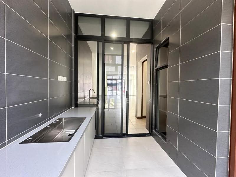 2-storey Terraced House for Rent in Puteri Harbour (Iskandar Puteri (Nusajaya)) - Jin Teok - PropertyGuru.com.my