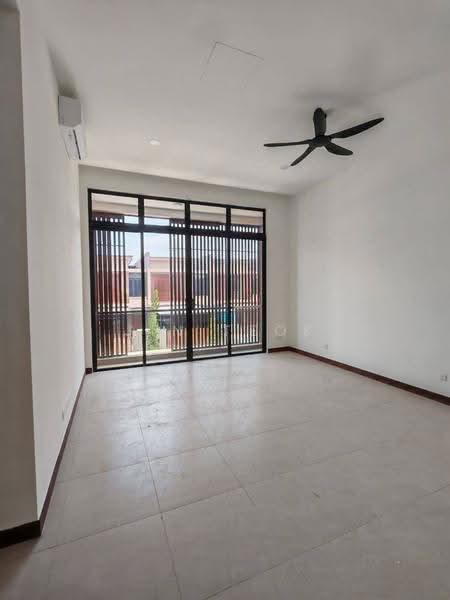 2-storey Terraced House for Sale in Puteri Harbour (Iskandar Puteri (Nusajaya)) - Jin Teok - Interior - PropertyGuru.com.my