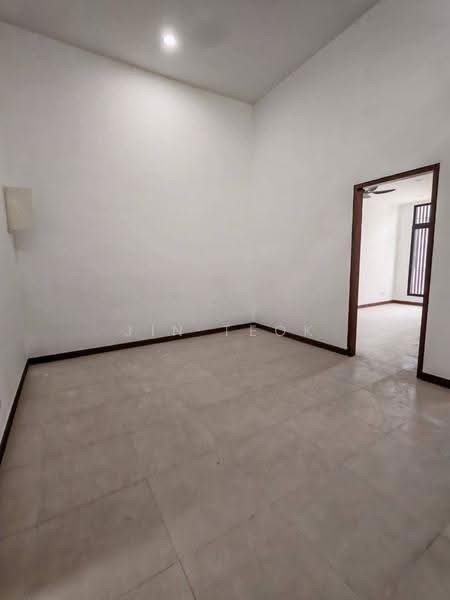 2-storey Terraced House for Sale in Puteri Harbour (Iskandar Puteri (Nusajaya)) - Jin Teok - Interior - PropertyGuru.com.my