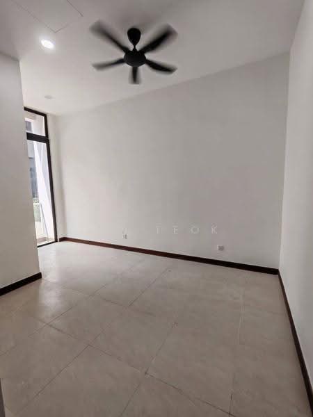 2-storey Terraced House for Rent in Puteri Harbour (Iskandar Puteri (Nusajaya)) - Jin Teok - Interior - PropertyGuru.com.my