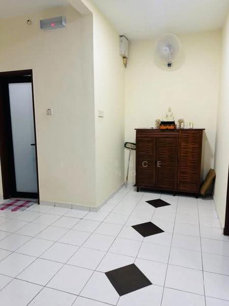 2-storey Terraced House for Sale in Taman Setia Indah (Tebrau) - Florence Hong - PropertyGuru.com.my