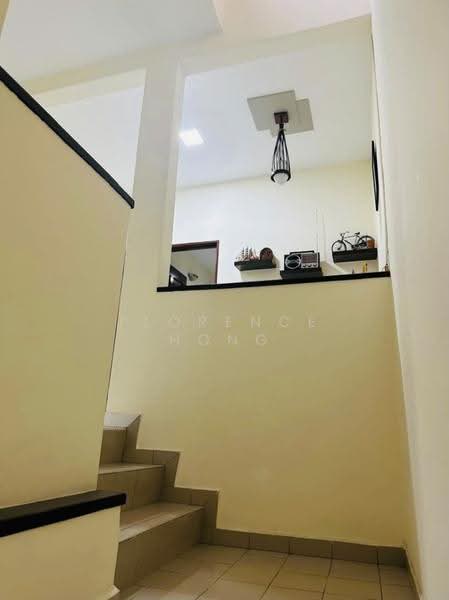 2-storey Terraced House for Sale in Taman Setia Indah (Tebrau) - Florence Hong - PropertyGuru.com.my