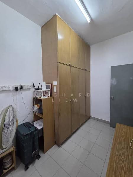 2-storey Terraced House for Sale in SS2 (Petaling Jaya) - Richard Liew - Interior - PropertyGuru.com.my