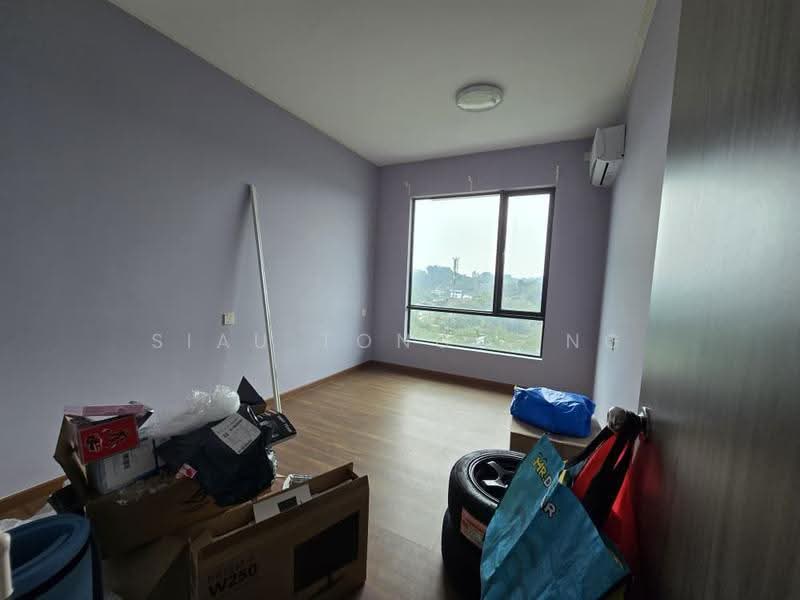 Service Residence for Sale at Country Garden Central Park - Siau Tong Ling - Interior - PropertyGuru.com.my