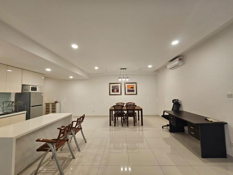 Condominium for Rent at Teega Residences - Siau Tong Ling - PropertyGuru.com.my