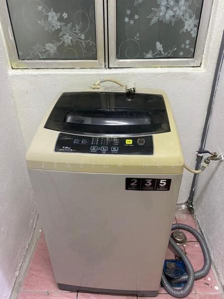 Pangsapuri untuk Disewa di Puchong Permata 1 - Jessica Hoe - PropertyGuru.com.my