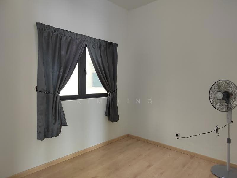 Condominium for Rent at Parkhill Residence - Kim Ling - Interior - PropertyGuru.com.my