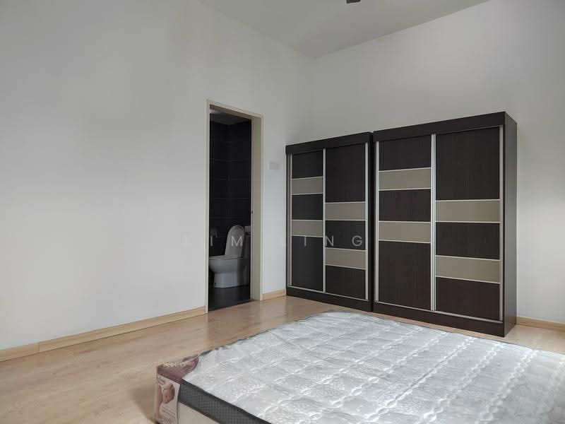 Condominium for Rent at Parkhill Residence - Kim Ling - Bedroom - PropertyGuru.com.my