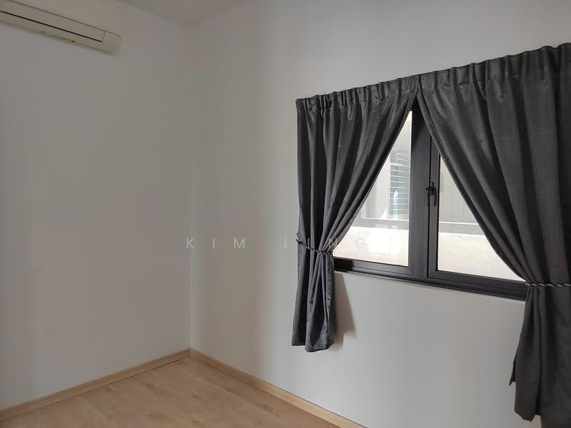 Condominium for Rent at Parkhill Residence - Kim Ling - Interior - PropertyGuru.com.my