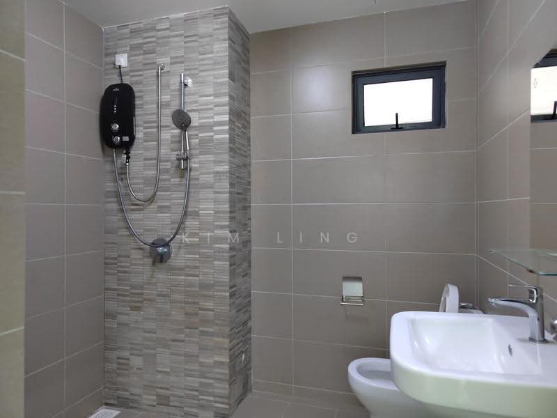 Condominium for Rent at Parkhill Residence - Kim Ling - PropertyGuru.com.my