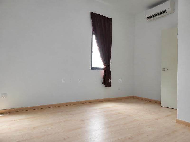 Kondominium untuk Disewa di Parkhill Residence - Kim Ling - Interior - PropertyGuru.com.my
