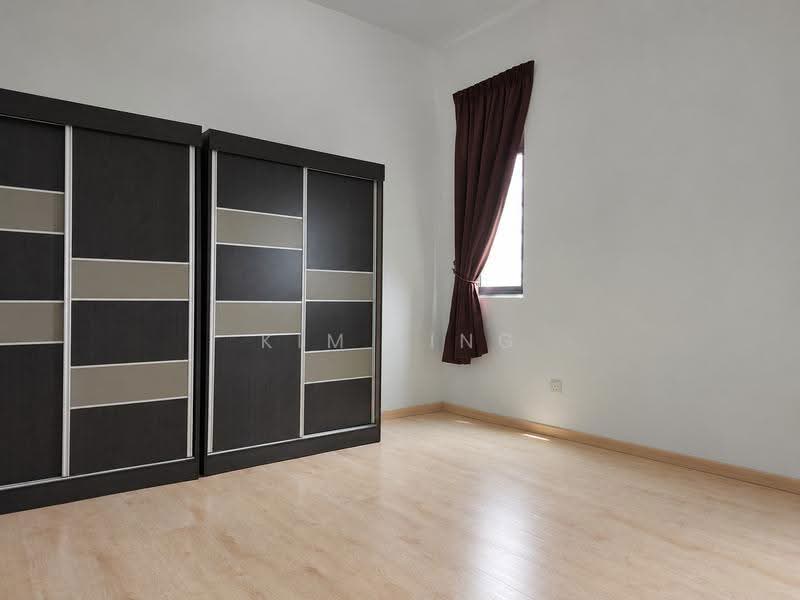 Kondominium untuk Disewa di Parkhill Residence - Kim Ling - Interior - PropertyGuru.com.my