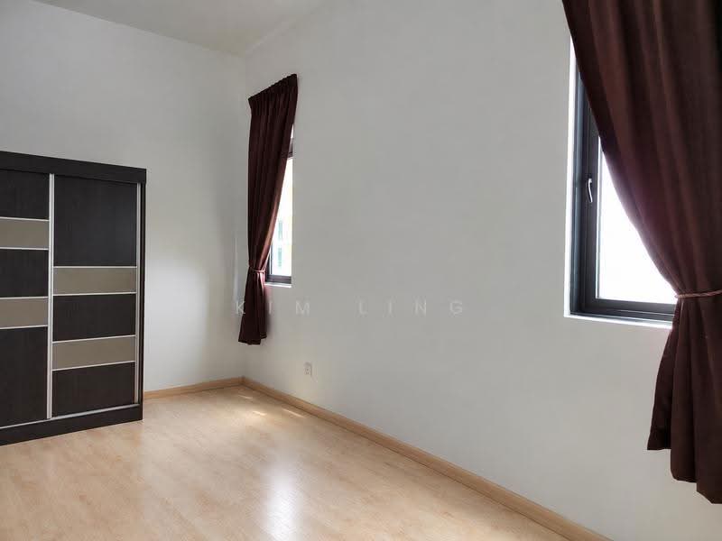 Kondominium untuk Disewa di Parkhill Residence - Kim Ling - Interior - PropertyGuru.com.my